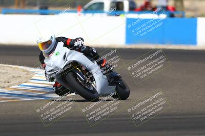 media/Sep-20-2025-TrackDaz (Sat) [[27f0cde673]]/C Group/1240pm (Turn 1)/